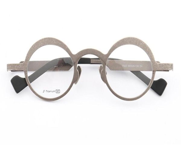 mongoten ultralight fashion full rim b-titanium prescriptions lens eyewear frame anti-reflective presbyopia eyeglasses, White;black
mongoten ultralight fashion full rim b-titanium prescriptions lens eyewear frame anti-reflective presbyopia eyeglasses, White;black