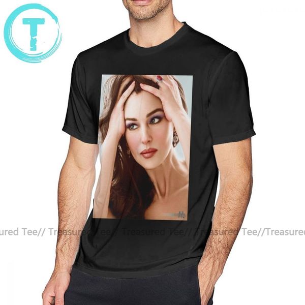 monica bellucci t shirt monica bellucci t-shirt graphic casual tee shirt cotton fun male 6xl short-sleeve tshirt
monica bellucci t shirt monica bellucci t-shirt graphic casual tee shirt cotton fun male 6xl short-sleeve tshirt