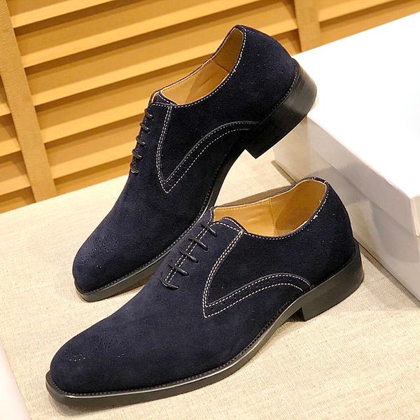 mens formal dress shoes leather lace embossed office wedding cowhide basic pointed toe oxford men shoes peugeot original box qi, Black
mens formal dress shoes leather lace embossed office wedding cowhide basic pointed toe oxford men shoes peugeot original box qi, Black