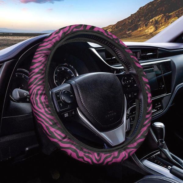 instantarts zebra brand print car steering wheel cover set full lined soft padding steering wheel cover car
instantarts zebra brand print car steering wheel cover set full lined soft padding steering wheel cover car