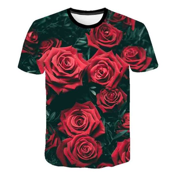 men loose pineapple flower plants leaf summer ropa mujer 3d print shirts funny harajuku horror men clothing
men loose pineapple flower plants leaf summer ropa mujer 3d print shirts funny harajuku horror men clothing