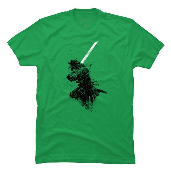 японский самурай ambush подарки t-shirt для мужчин green 100% хлопок пользовательских casual лучших футболок с коротким рукавом camisetas од
японский самурай ambush подарки t-shirt для мужчин green 100% хлопок пользовательских casual лучших футболок с коротким рукавом camisetas од