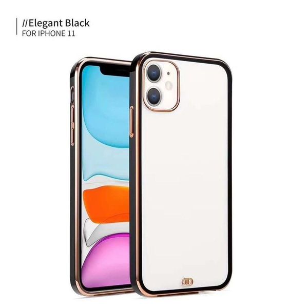 luxury classic square frame plating phone case on for iphone 11 12 pro max x xr xs max 7 8 plus se 2020 2 cases soft clear cover
luxury classic square frame plating phone case on for iphone 11 12 pro max x xr xs max 7 8 plus se 2020 2 cases soft clear cover