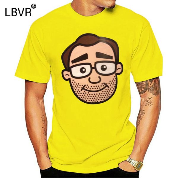 allo allo / michelle dubois / i shall say this only once - male t shirt print t shirt mens short sleeve tshirt homme
allo allo / michelle dubois / i shall say this only once - male t shirt print t shirt mens short sleeve tshirt homme