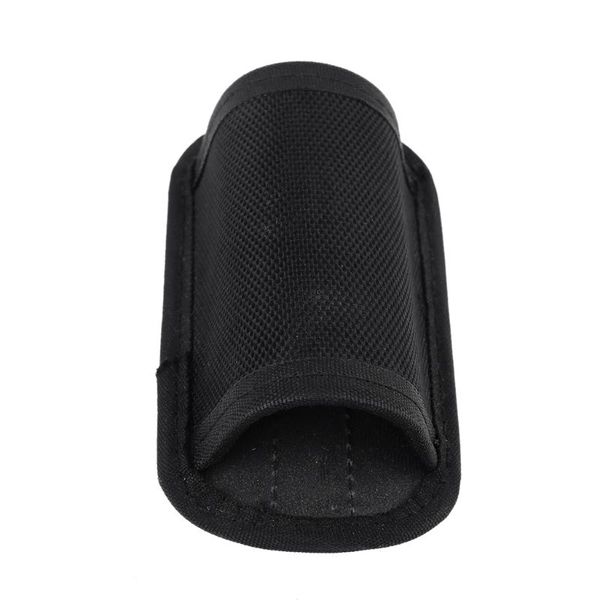 gp-pointer anti-lost buckle pinpointer handheld metal detector relative parts waist cover
gp-pointer anti-lost buckle pinpointer handheld metal detector relative parts waist cover
