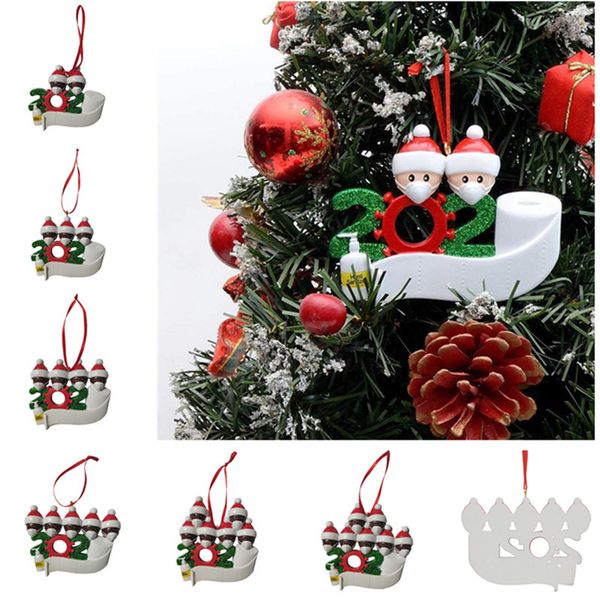 2020 personalized family quarantine christmas ornament birthdays party decoration gift favor xmas tree pandemic social distancing d9907
2020 personalized family quarantine christmas ornament birthdays party decoration gift favor xmas tree pandemic social distancing d9907