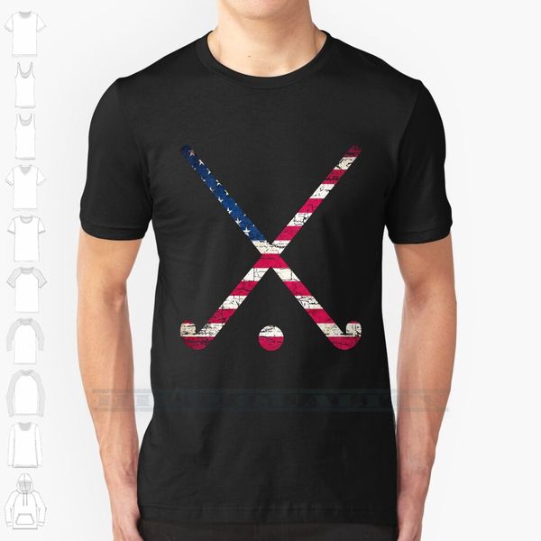 usa flag field hockey custom design print for men women cotton new cool tee t shirt big size 6xl usa flag field
usa flag field hockey custom design print for men women cotton new cool tee t shirt big size 6xl usa flag field