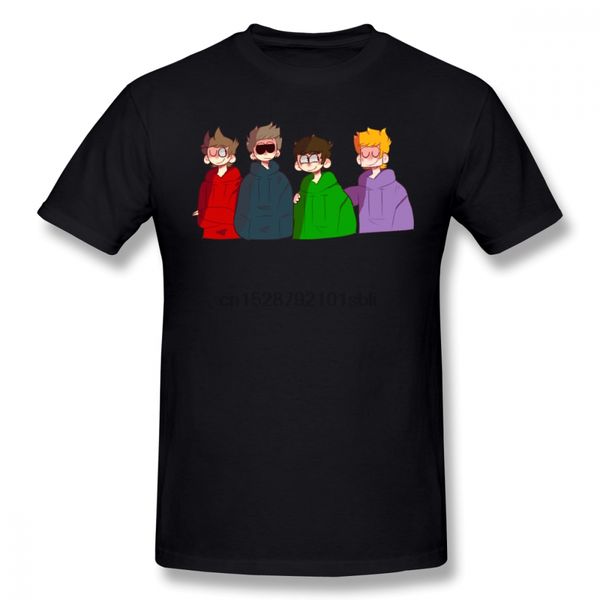 eddsworld футболка eddsworld футболка мужской симпатичная майка мода короткими рукавами 4xl хлопок печатный tshirt
eddsworld футболка eddsworld футболка мужской симпатичная майка мода короткими рукавами 4xl хлопок печатный tshirt