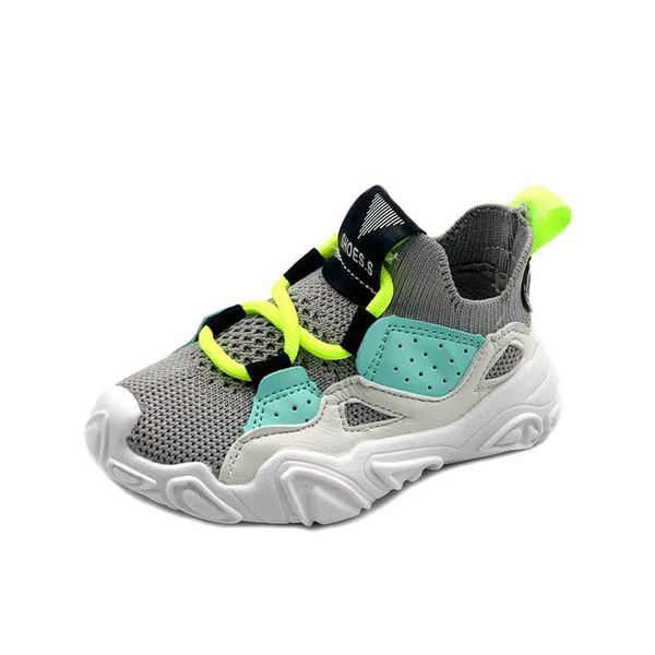 2020 autumn 1-3y baby shoes casual toddler shoes fashion infant shoes baby sneakers toddler trainers toddler sneakers b1896
2020 autumn 1-3y baby shoes casual toddler shoes fashion infant shoes baby sneakers toddler trainers toddler sneakers b1896
