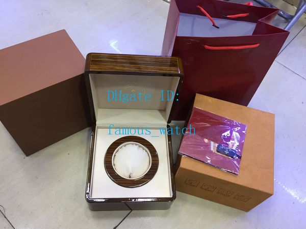 pp aquanaut red original box with certificate handbag 5167a 5712/1a 5711/1r 5167r 5227r 5167/1a men ladies wooden box, Black;blue
pp aquanaut red original box with certificate handbag 5167a 5712/1a 5711/1r 5167r 5227r 5167/1a men ladies wooden box, Black;blue