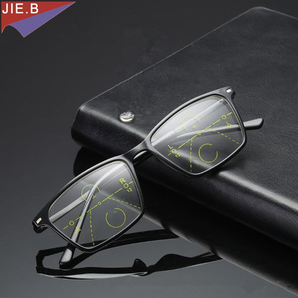 sunglasses 2021 occhiali intelligente progressive multifocali da lettura uomo donna presbiopia ipermetropia multifocale, White;black
sunglasses 2021 occhiali intelligente progressive multifocali da lettura uomo donna presbiopia ipermetropia multifocale, White;black