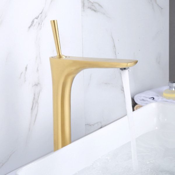 bathroom sink faucets nordic modern gold bronze light luxury cold and bench basin washbasin brass thickening matte faucet
bathroom sink faucets nordic modern gold bronze light luxury cold and bench basin washbasin brass thickening matte faucet