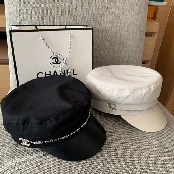 simple embroidery fisherman hat designer scarf bucket hat hat baseball cap ladies luxury designer scarf silk designer turban
simple embroidery fisherman hat designer scarf bucket hat hat baseball cap ladies luxury designer scarf silk designer turban