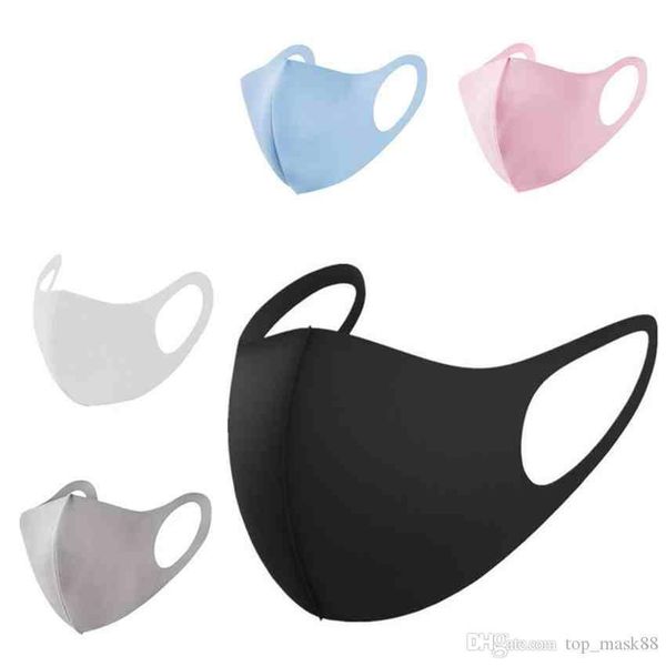 camouflage cover dust face pm2.5 anti respirator mask dustproof washable reusable ice silk pnzz
camouflage cover dust face pm2.5 anti respirator mask dustproof washable reusable ice silk pnzz