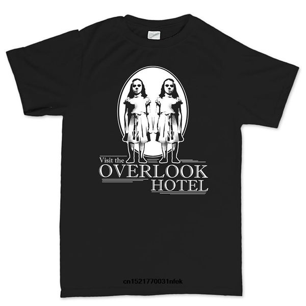men t shirt visit overlook l shining horror s clothes funny t shirts custom dress casual women
men t shirt visit overlook l shining horror s clothes funny t shirts custom dress casual women