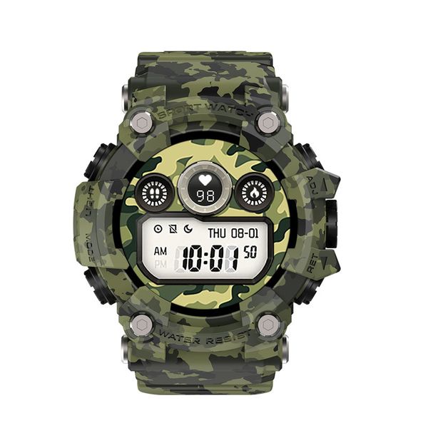 t6 waterproof smart watch men women sports fitness tracker heart rate monitor bluetooth android ios smartwatch for men women
t6 waterproof smart watch men women sports fitness tracker heart rate monitor bluetooth android ios smartwatch for men women
