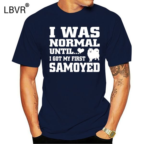 смешные повседневный t-shirt man 100% хлопок самоед футболки crew neck мужские большой размер 3xl 4xl 5xl camisas shirt tee top
смешные повседневный t-shirt man 100% хлопок самоед футболки crew neck мужские большой размер 3xl 4xl 5xl camisas shirt tee top