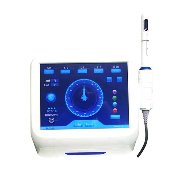 new style private hifu rejuvenation machine for vaginal tightening beauty salon skin products 3.0mm & 4.5mm cartridges spa salon use
new style private hifu rejuvenation machine for vaginal tightening beauty salon skin products 3.0mm & 4.5mm cartridges spa salon use
