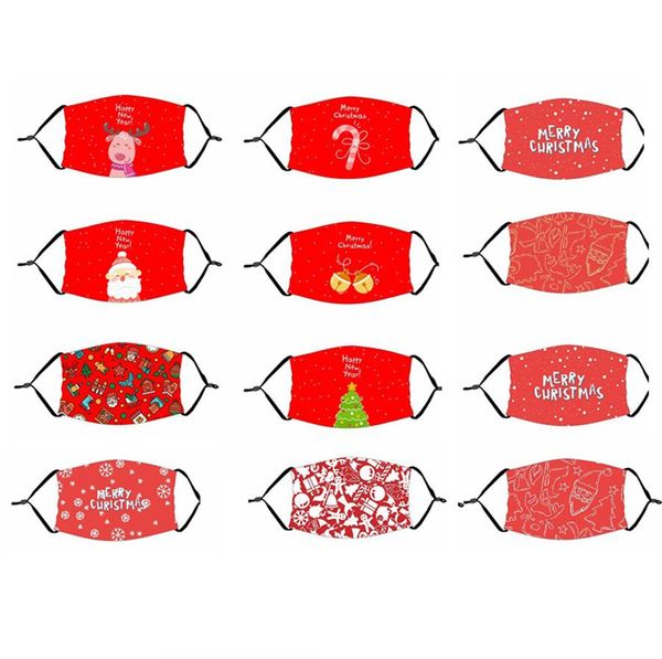 party masks kids christmas masks deer printed xmas face mask anti dust snowflake christmas mouth cover washable reusable with filters fy4227
party masks kids christmas masks deer printed xmas face mask anti dust snowflake christmas mouth cover washable reusable with filters fy4227