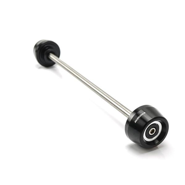 motorcycle front axle fork crash sliders wheel protector for duke 790 2020-2020 duke890 2020
motorcycle front axle fork crash sliders wheel protector for duke 790 2020-2020 duke890 2020