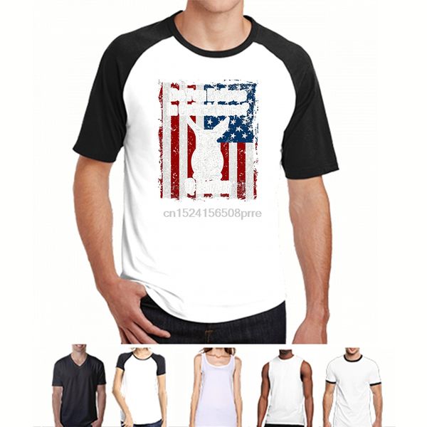 printed men t shirt cotton o-neck tshirts q white rabbit do you believe in coincidences short-sleeve women t-shirt
printed men t shirt cotton o-neck tshirts q white rabbit do you believe in coincidences short-sleeve women t-shirt