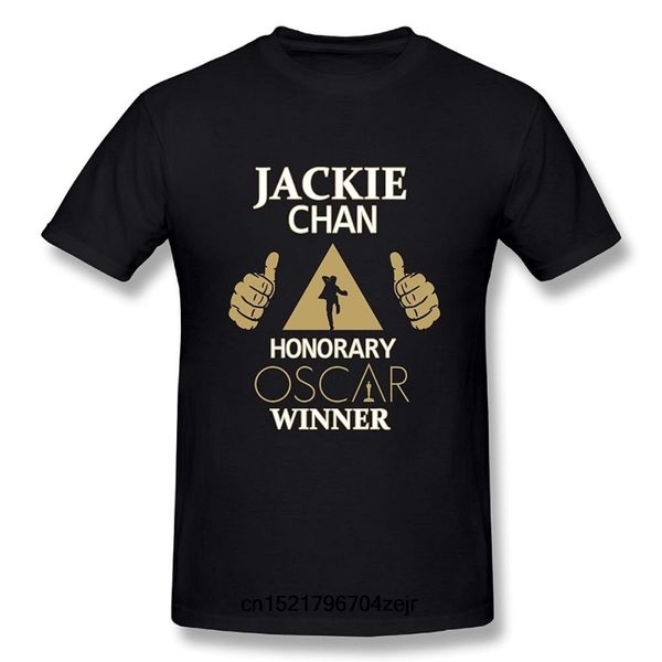 men t shirt s t shirts-cool jackie chan short sleeve sports t shirt funny t-shirt novelty tshirt women
men t shirt s t shirts-cool jackie chan short sleeve sports t shirt funny t-shirt novelty tshirt women