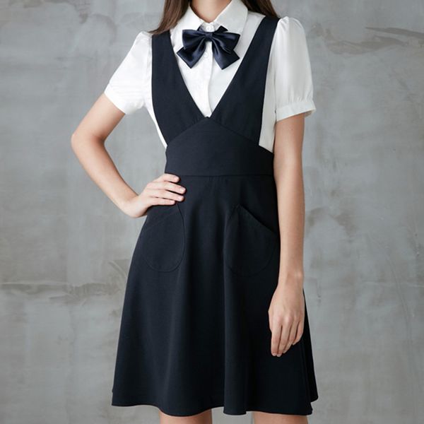 длинные полиэстер синий фартук кафе бариста ресторан официантка catering uniform bistro бармен кондитер рабочая одежда d80
длинные полиэстер синий фартук кафе бариста ресторан официантка catering uniform bistro бармен кондитер рабочая одежда d80