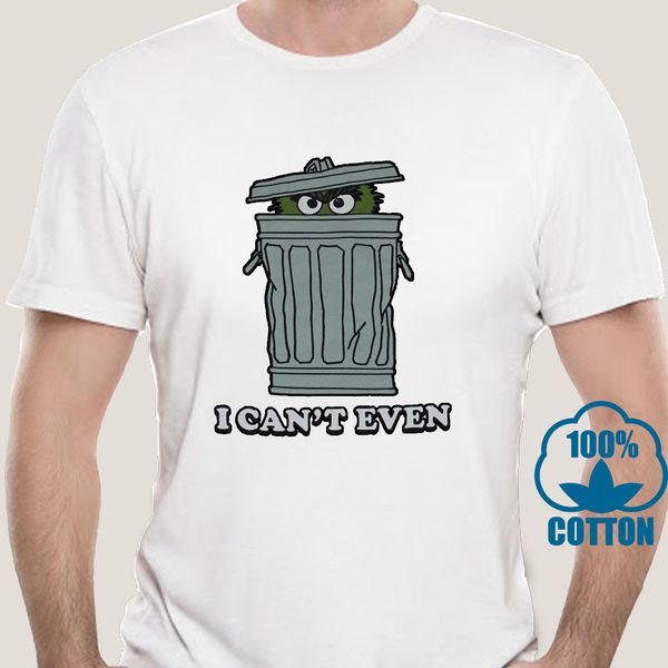 2080a sesame street tall mens t-shirt - oscar the grouch i can't even hiding can image
2080a sesame street tall mens t-shirt - oscar the grouch i can't even hiding can image