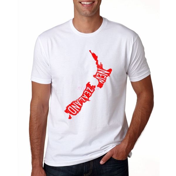 хака действие силуэта женщины людей новой зеландия всего tshirt топ черные смешные регби прохладной повседневная гордость тенниска мужчины у
хака действие силуэта женщины людей новой зеландия всего tshirt топ черные смешные регби прохладной повседневная гордость тенниска мужчины у