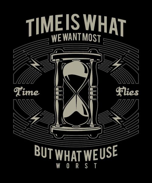2019 новое прибытие мужская мода время is what we want большинство mens t shirt black tee summer tee shirt
2019 новое прибытие мужская мода время is what we want большинство mens t shirt black tee summer tee shirt