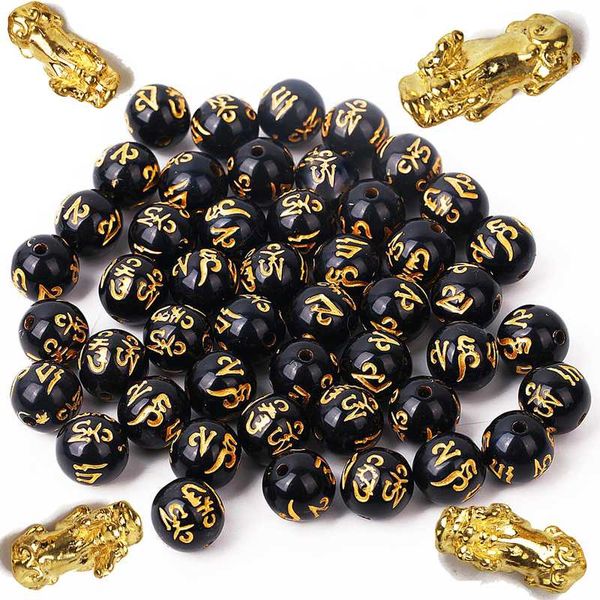 other gold pixiu & buddha charms black color with carving dragon beads for chinese bracelet diy jewelry making accesories
other gold pixiu & buddha charms black color with carving dragon beads for chinese bracelet diy jewelry making accesories
