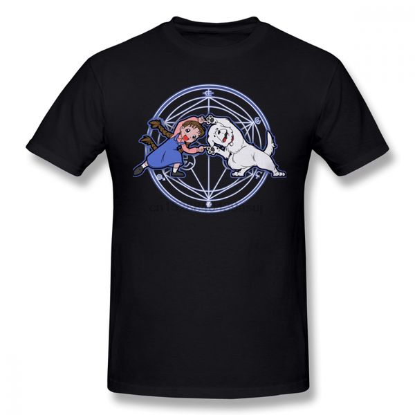fullmetal alchemist t shirt fullmetal ha t-shirt short sleeve plus size tee shirt man 100 cotton print streetwear awesome tshirt
fullmetal alchemist t shirt fullmetal ha t-shirt short sleeve plus size tee shirt man 100 cotton print streetwear awesome tshirt