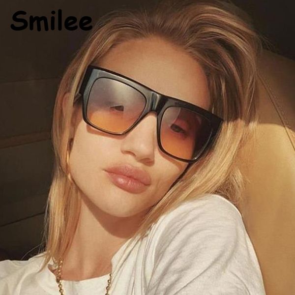 new vintage oversize square sunglasses women luxury big frame sun glasses fashion gradient female glasses uv400 oculos, White;black
new vintage oversize square sunglasses women luxury big frame sun glasses fashion gradient female glasses uv400 oculos, White;black