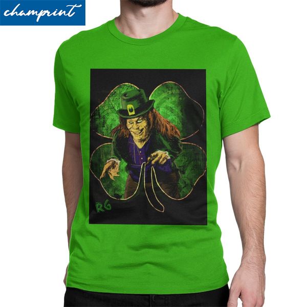 leprechaun four leaf clover t shirts men humor t-shirts irish shamrock st patrick's day gifts tee shirt
leprechaun four leaf clover t shirts men humor t-shirts irish shamrock st patrick's day gifts tee shirt