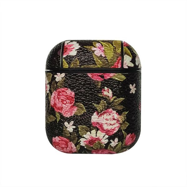 мода case airpods с letter pattern для печати наушники shell для airpods1 / 2 беспроводная bluetooth гарнитура корпус 6 стилей
мода case airpods с letter pattern для печати наушники shell для airpods1 / 2 беспроводная bluetooth гарнитура корпус 6 стилей