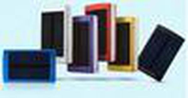 30000 mah solar charger and battery 30000mah solar panel dual charging ports portable power bank for all cell phone table pc mp3 1pcs
30000 mah solar charger and battery 30000mah solar panel dual charging ports portable power bank for all cell phone table pc mp3 1pcs