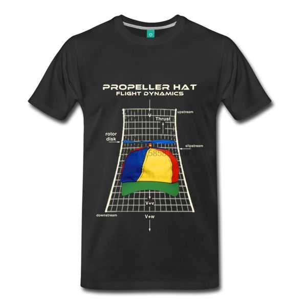 propeller hat мужские футболки мужчины женщины футболка тройники короткие рукава хлопок t shirt new brand-одежда футболки
propeller hat мужские футболки мужчины женщины футболка тройники короткие рукава хлопок t shirt new brand-одежда футболки