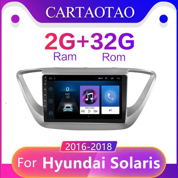 cartaotao 9 inches car radio multimedia video player navigation gps android 8.1 for solaris no dvd 2 din 2020 2020 verna car dvd
cartaotao 9 inches car radio multimedia video player navigation gps android 8.1 for solaris no dvd 2 din 2020 2020 verna car dvd
