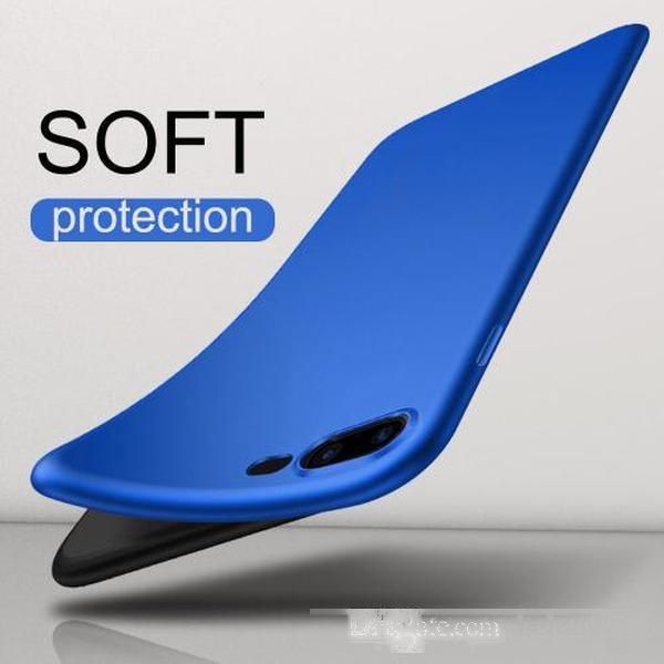 soft silicon cell phone case for iphone 7 8 6 6s plus x cases ultra thin smooth plain phone cover for iphone 5 5s se x accessories
soft silicon cell phone case for iphone 7 8 6 6s plus x cases ultra thin smooth plain phone cover for iphone 5 5s se x accessories