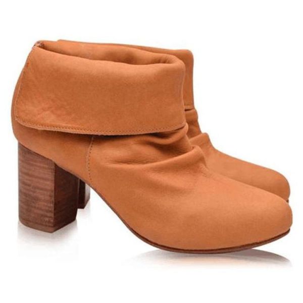 boots for women 2021 boot woman high heels footwear female pu leather square winter women's shoes big, Black
boots for women 2021 boot woman high heels footwear female pu leather square winter women's shoes big, Black