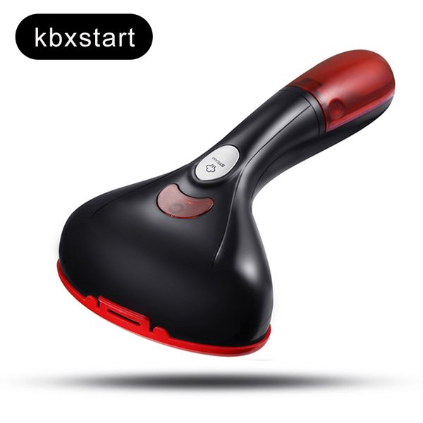 laundry appliances handheld hanging machine garment steamer vertical travel electric iron for ironing clothes with steam brush
laundry appliances handheld hanging machine garment steamer vertical travel electric iron for ironing clothes with steam brush