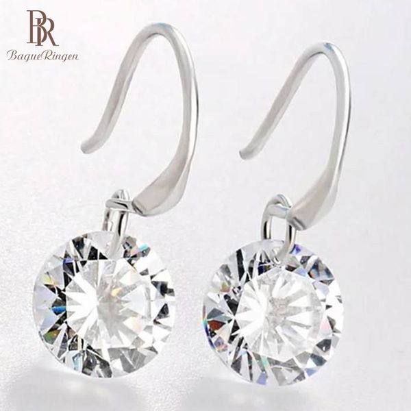 dangle & chandelier bague ringen classic single diamond earrings for women simple fashion personality silver 925 jewelry female wedding ear
dangle & chandelier bague ringen classic single diamond earrings for women simple fashion personality silver 925 jewelry female wedding ear