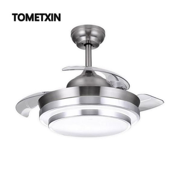42 inch ceiling fan fans with lights dc frequence modern nordic living room light lamp bedroom decrotion air circulation reverse
42 inch ceiling fan fans with lights dc frequence modern nordic living room light lamp bedroom decrotion air circulation reverse