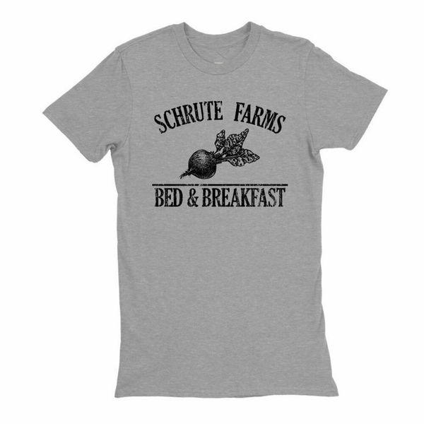 schrute farms shirt. the office t-shirt. the office shirt.dwight schrute,michael brand clothing tee shirt
schrute farms shirt. the office t-shirt. the office shirt.dwight schrute,michael brand clothing tee shirt