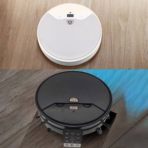 robot vacuum cleaners multi-function cleaner cleaning machine ligent charging 3-in-1 ing
robot vacuum cleaners multi-function cleaner cleaning machine ligent charging 3-in-1 ing