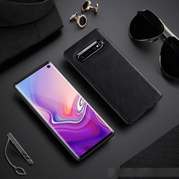 leather case for samsung galaxy s10e s10 plus original soft silicone edge back phone case cover for samsung s10 s10
leather case for samsung galaxy s10e s10 plus original soft silicone edge back phone case cover for samsung s10 s10