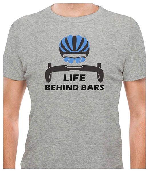 жизнь за решеткой - riders лучший подарок для велосипедов забавный велосипед велоспорт 2019 новый хлопок верхнего качества смешные o шеи мул
жизнь за решеткой - riders лучший подарок для велосипедов забавный велосипед велоспорт 2019 новый хлопок верхнего качества смешные o шеи мул