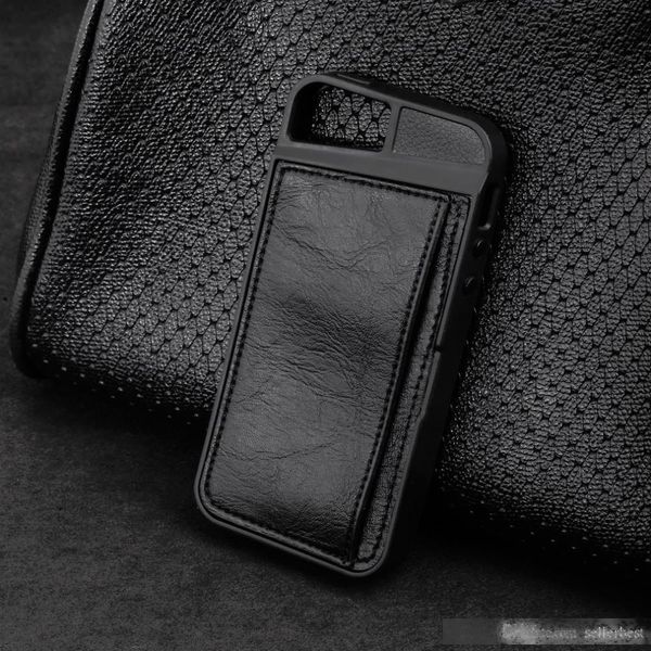 wallet flip pu leather case cover skin protector for apple for iphone 5 5s worldwide
wallet flip pu leather case cover skin protector for apple for iphone 5 5s worldwide