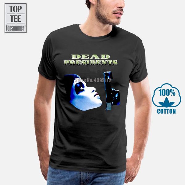 dead presidents cult movie men funny tee shirt harajuku tshirt 3d print tshirts skull t shirts for men
dead presidents cult movie men funny tee shirt harajuku tshirt 3d print tshirts skull t shirts for men