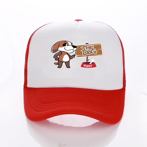 new women men cap if lost return to cartoons couple baseball caps casual lover hat cool summer net snapback hats, Blue;gray
new women men cap if lost return to cartoons couple baseball caps casual lover hat cool summer net snapback hats, Blue;gray